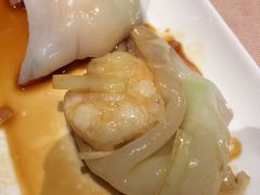 -陶陶居海鲜酒家(新马路店)