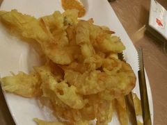 android_upload_pic-青岛蓝海大饭店·渔歌舫(李沧店)