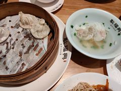 -耿福兴(半边街店)