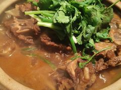 -KAOTOWN烤堂•烧烤(海汇港店)