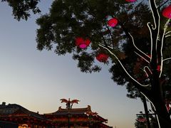 -大唐不夜城