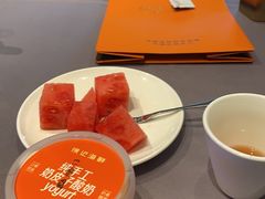 -徐记海鲜(大雁塔|金都店)