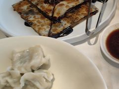 -悦融·京鲁菜·露台花园(安定门店)