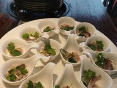 -渔家厨房·顺德水乡菜