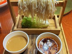 -醉长安(南门总店)