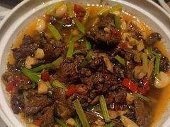 -孙大厨鸽子馆(休门店)