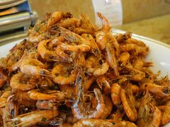 -牡丹国际大酒店-港式茶餐厅