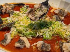 -子福慧(虹桥店)