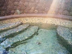 -广州都喜泰丽温泉度假酒店