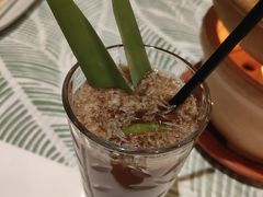 -蕉叶·泰国歌舞风情(世贸店)
