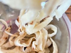 -兄弟俩老李家牛肉汤(总店)