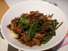 -时间仓(湘江世纪城店)