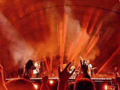 -上海国际音乐村