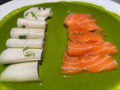 -南堂馆·新川菜(春熙路店)