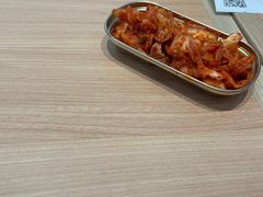 -米村拌饭(杭州国大城市广场店)