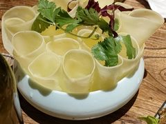 -隐樂門·活牛蛙火锅酒馆