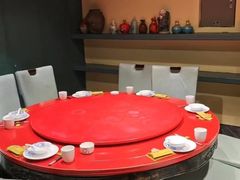 -福照楼汽锅鸡·云南菜(万达广场店)