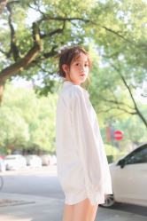 -模卡原创写真馆(苏州总店)