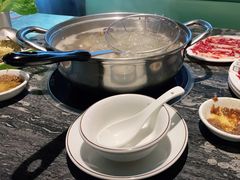 -八合里牛肉火锅(深圳光明大仟里二店)