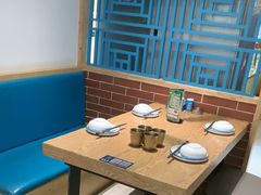 -金塔傣乡·云南民族特色菜·傣味手抓饭(金瓦路店)