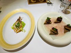 -王品牛排(福州泰禾店)