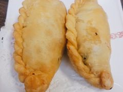 -海坛特色小吃·只做平潭特色菜(平潭店)