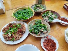 -周记翘脚牛肉