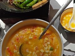 -大鸭梨烤鸭(望京店)