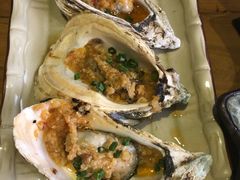 -和风清味日本料理(希尔顿店)