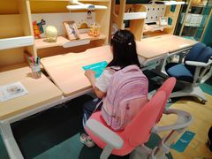 -TotGuard护童(仲盛世界商场店)