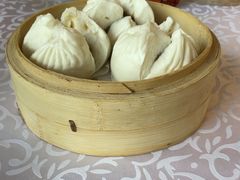 -御满江海鲜酒家(洛溪新城店)