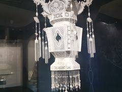 -中国陶瓷谷
