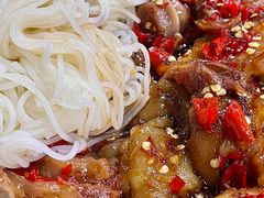 -贤花饭店(城阳店)