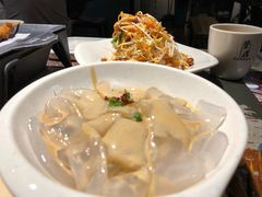 -管氏翅吧(广渠门店)