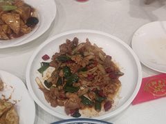 -天天渔港(杏林街店)