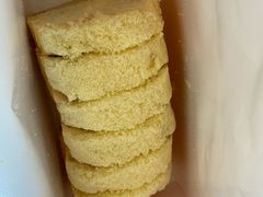 -司乎·日式鲜吐司(EFC欧美广场店)