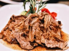 -美食汇·海鲜自助餐·家庭聚会·商务宴请(青秀万达文华店)