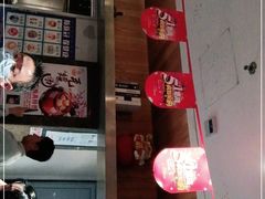 -大鸭梨烤鸭(枣园店)