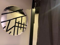 -茶叁酒肆·楚味江湖(菱角湖店)