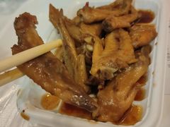 -一心一味(福星店)