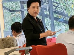 -鹅公村·国家非遗传承(荔湾店)