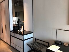 -长沙尼依格罗酒店