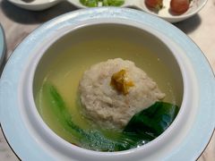 -淮扬韵(凤八市政府店)