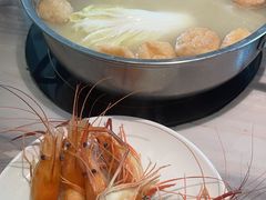 -阿杜打边炉(五江天街店)