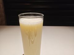 -闻见中国海南菜(K11店)