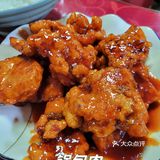 广州 | 东北老师都强烈推荐的增城东北菜？原来就藏在这里…