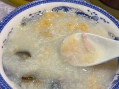 -华联广州大酒店-餐厅