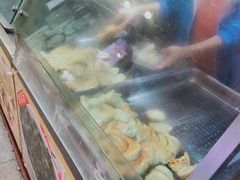 -八珍·广式煎饺·广州老字号(北京路总店)