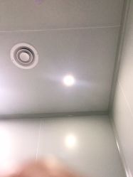 -苑苑vbeauty科技美容SPA