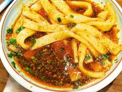 -中发源·清真餐厅(春风店)